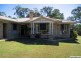 378 Tunnel Ridge Road, Mooloolah Valley QLD 4553