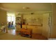 378 Tunnel Ridge Road, Mooloolah Valley QLD 4553