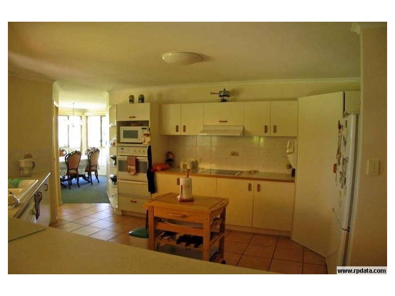 378 Tunnel Ridge Road, Mooloolah Valley QLD 4553