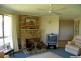 378 Tunnel Ridge Road, Mooloolah Valley QLD 4553