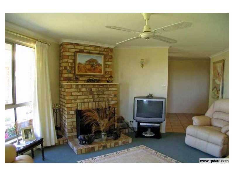 378 Tunnel Ridge Road, Mooloolah Valley QLD 4553