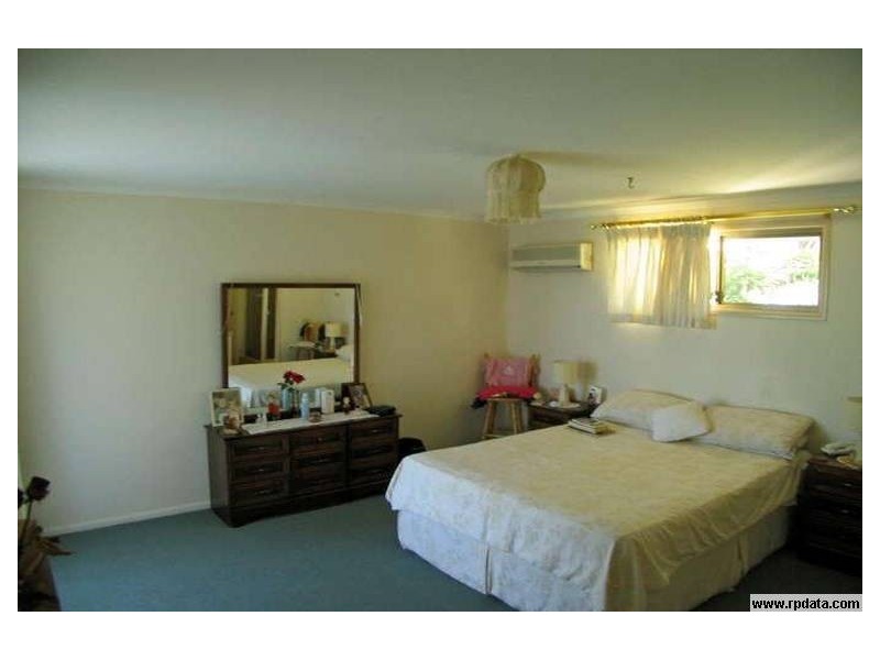 378 Tunnel Ridge Road, Mooloolah Valley QLD 4553