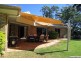 378 Tunnel Ridge Road, Mooloolah Valley QLD 4553