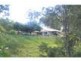 378 Tunnel Ridge Road, Mooloolah Valley QLD 4553