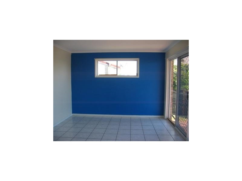 Battery Hill QLD 4551