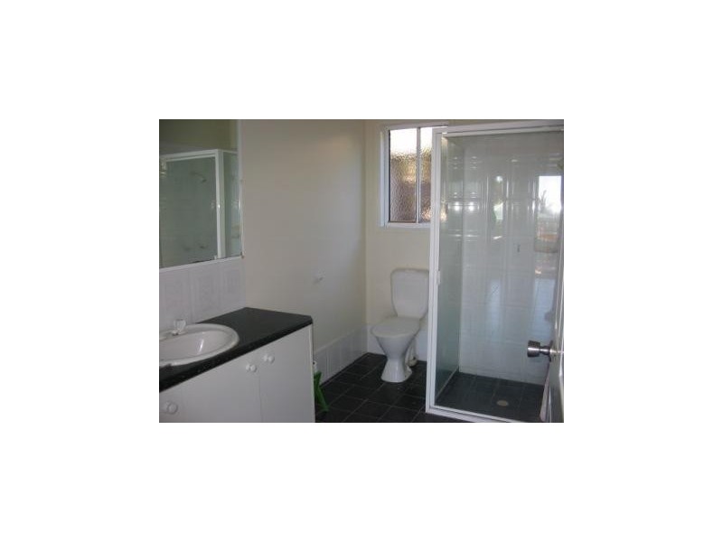 Battery Hill QLD 4551