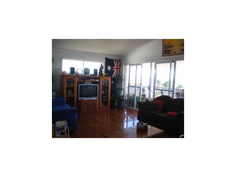 Battery Hill QLD 4551