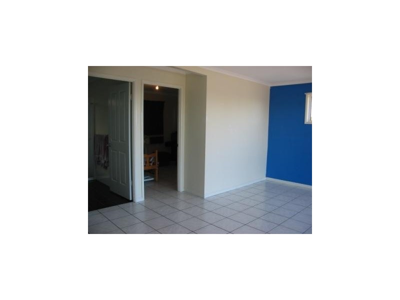 Battery Hill QLD 4551