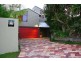 12 Gumtree Drive, Buderim QLD 4556