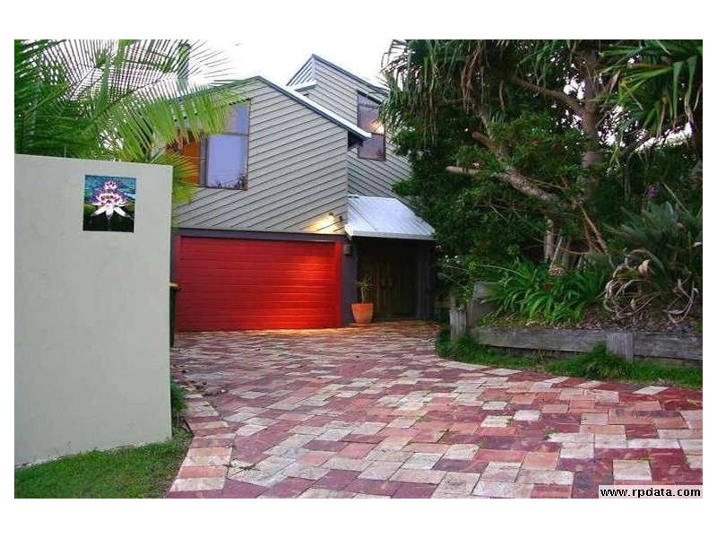 12 Gumtree Drive, Buderim QLD 4556