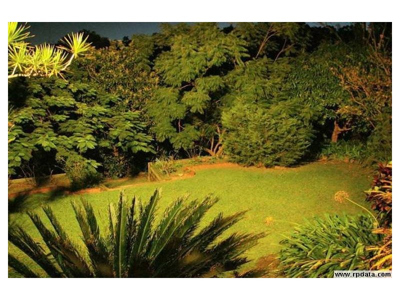 12 Gumtree Drive, Buderim QLD 4556
