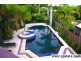 12 Gumtree Drive, Buderim QLD 4556
