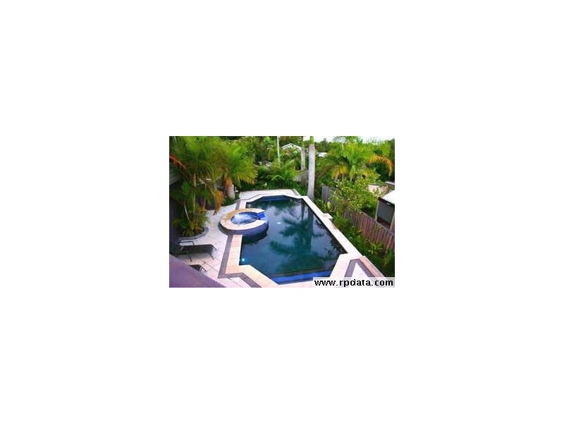 12 Gumtree Drive, Buderim QLD 4556