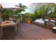 12 Gumtree Drive, Buderim QLD 4556