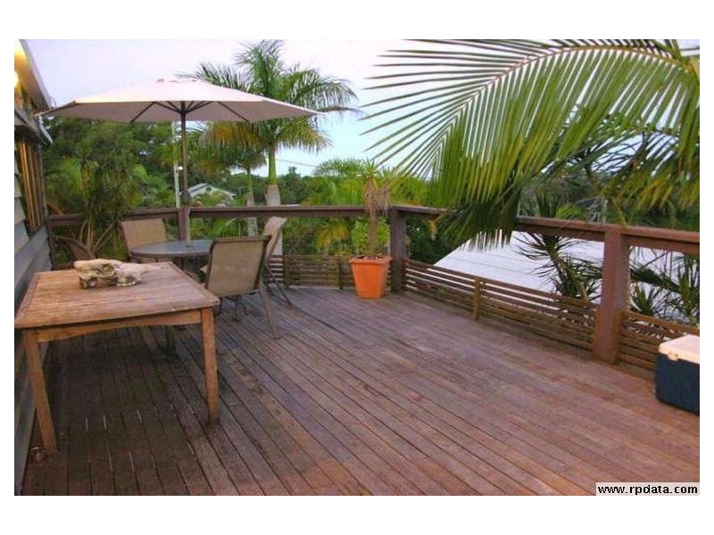 12 Gumtree Drive, Buderim QLD 4556