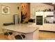 12 Gumtree Drive, Buderim QLD 4556