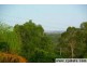 12 Gumtree Drive, Buderim QLD 4556