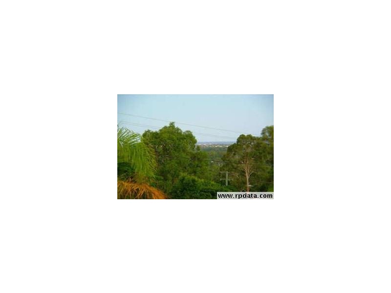 12 Gumtree Drive, Buderim QLD 4556