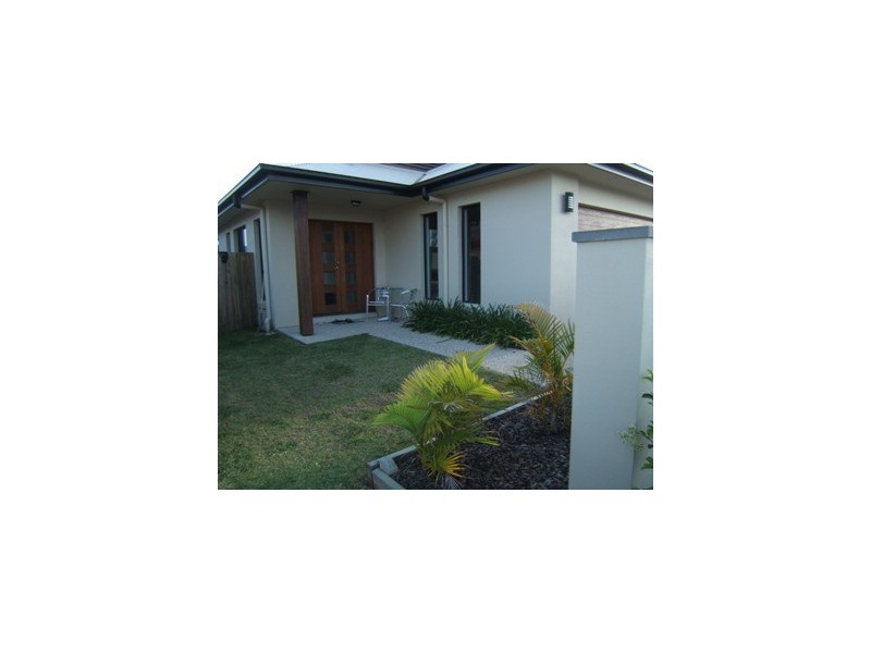 23 Rawson St, Caloundra West QLD 4551