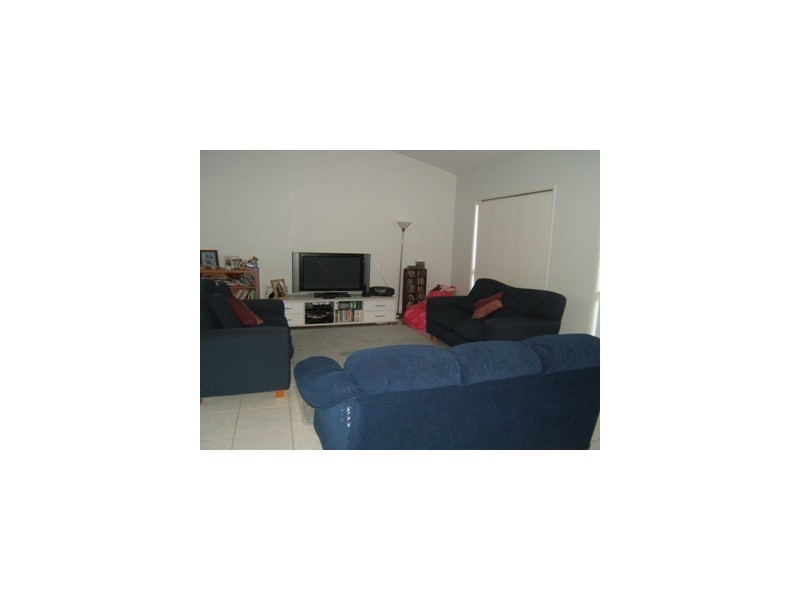 23 Rawson St, Caloundra West QLD 4551