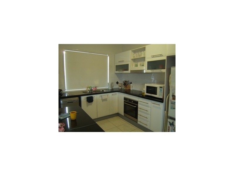 23 Rawson St, Caloundra West QLD 4551