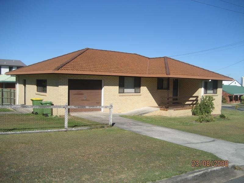 1 Wyreema Tce, Caloundra QLD 4551