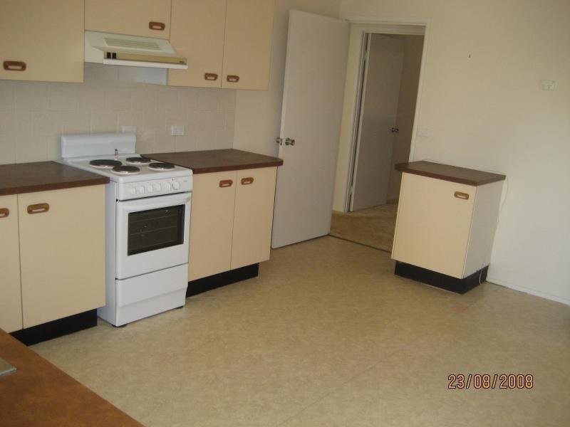 1 Wyreema Tce, Caloundra QLD 4551