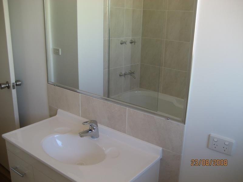 1 Wyreema Tce, Caloundra QLD 4551