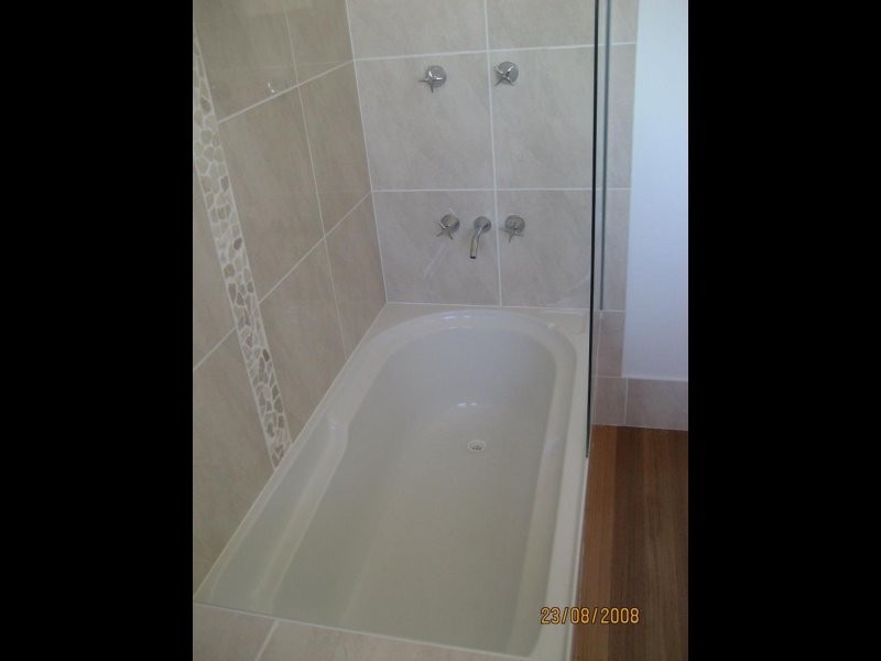 1 Wyreema Tce, Caloundra QLD 4551