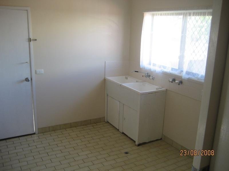 1 Wyreema Tce, Caloundra QLD 4551