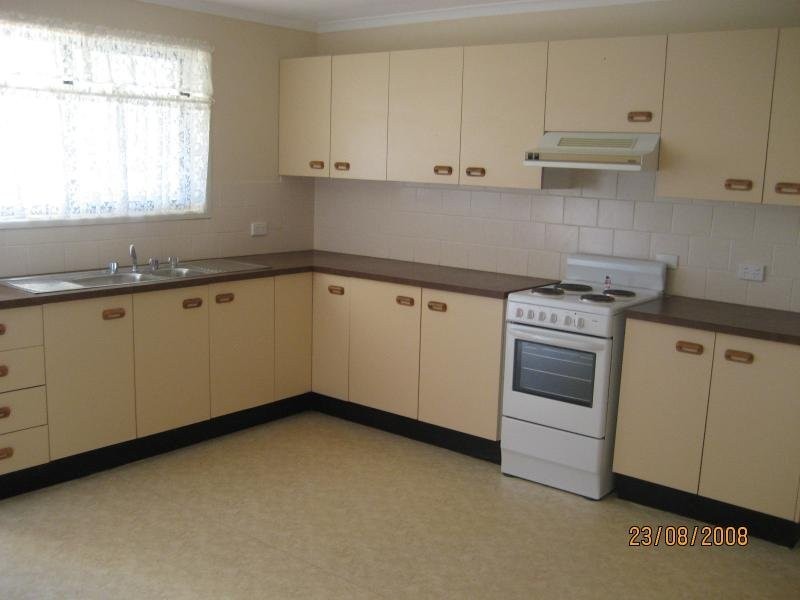 1 Wyreema Tce, Caloundra QLD 4551