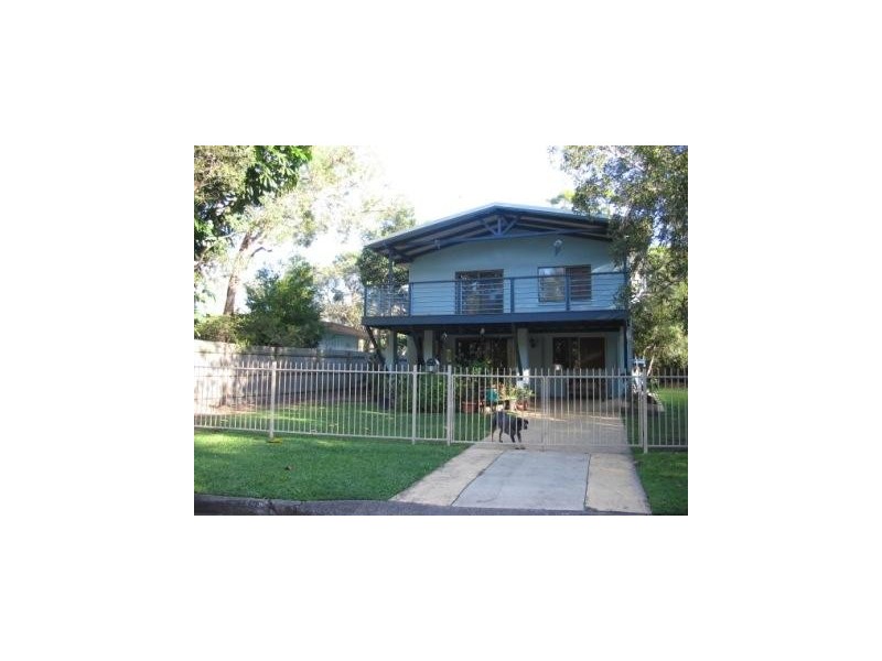 4  Gamban St, Currimundi QLD 4551