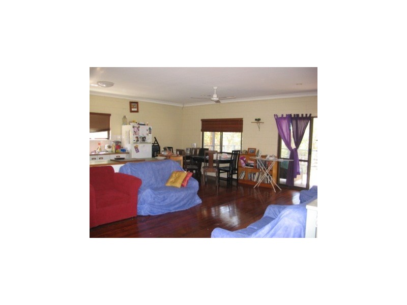 4  Gamban St, Currimundi QLD 4551