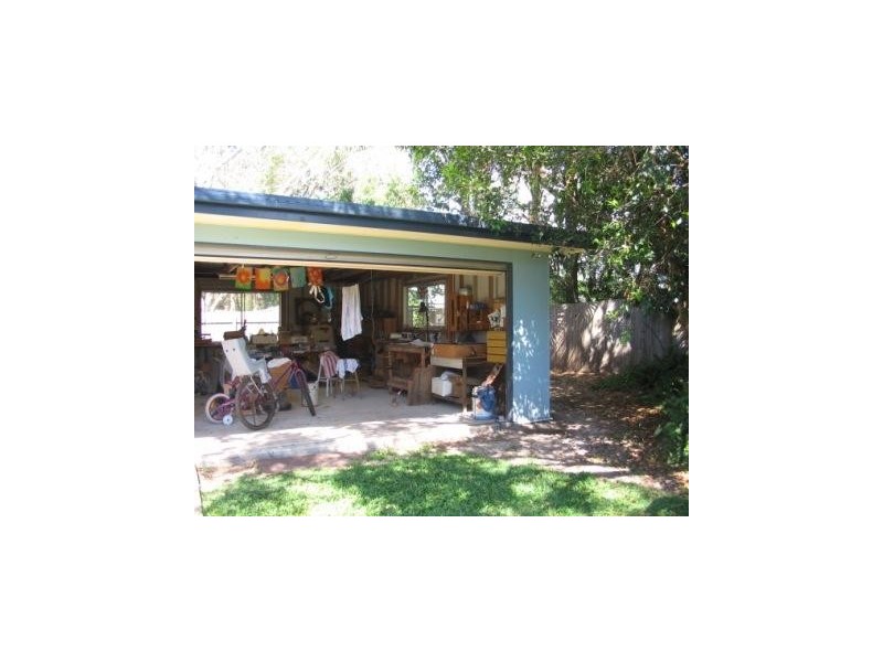 4  Gamban St, Currimundi QLD 4551