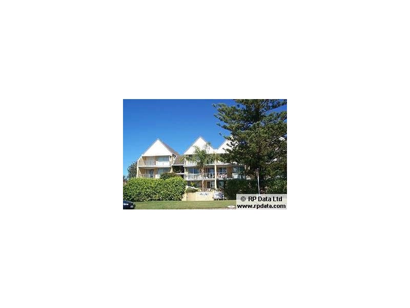 3/52 King St, Kings Beach QLD 4551