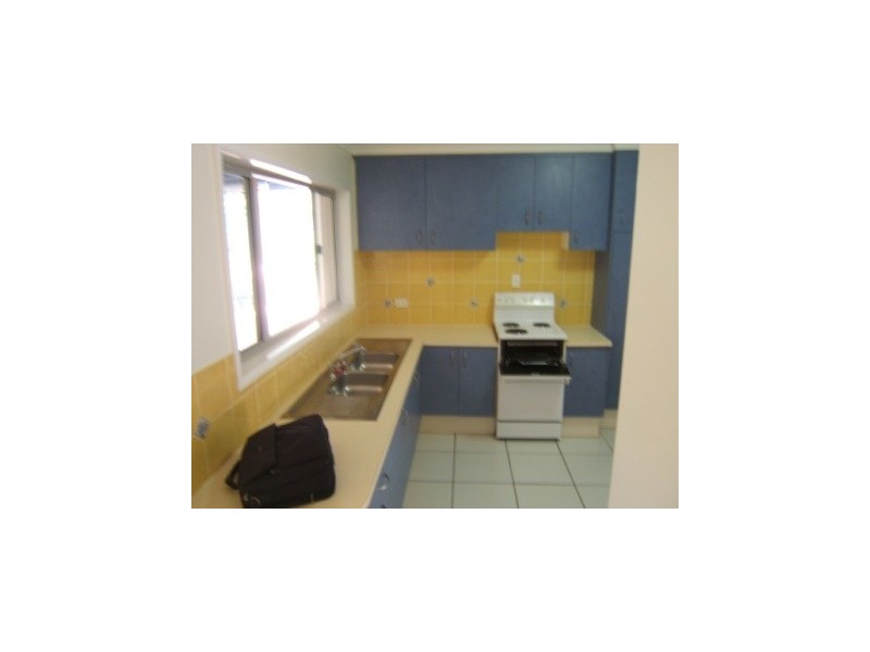 25 Bushlark St, Aroona QLD 4551