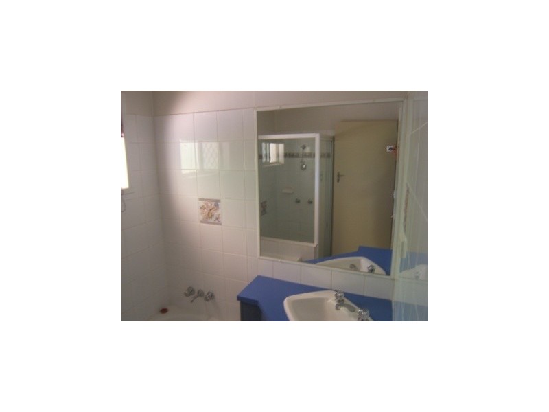 25 Bushlark St, Aroona QLD 4551