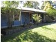 3 Fulmar crt, Aroona QLD 4551