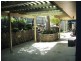 3 Fulmar crt, Aroona QLD 4551
