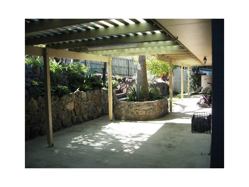 3 Fulmar crt, Aroona QLD 4551