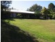 3 Fulmar crt, Aroona QLD 4551