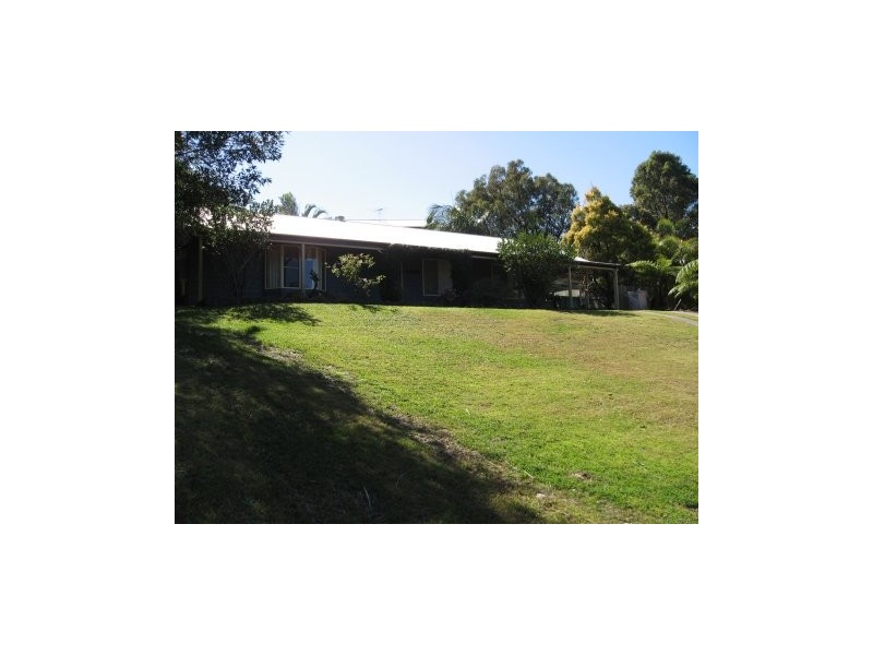 3 Fulmar crt, Aroona QLD 4551