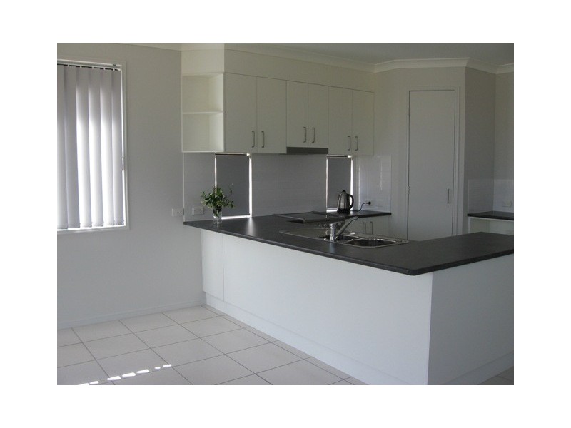 38 Crater Street, Caloundra West QLD 4551