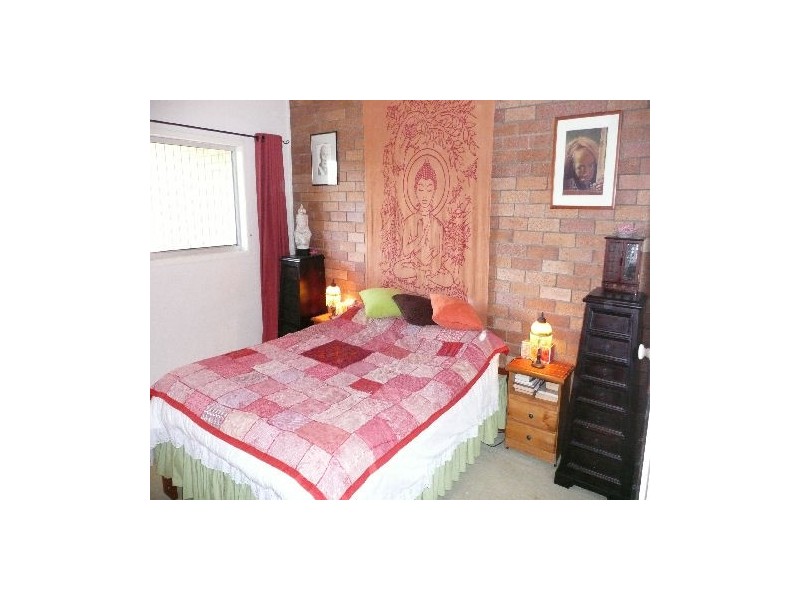 2/10 Mirnoo Street, Currimundi QLD 4551