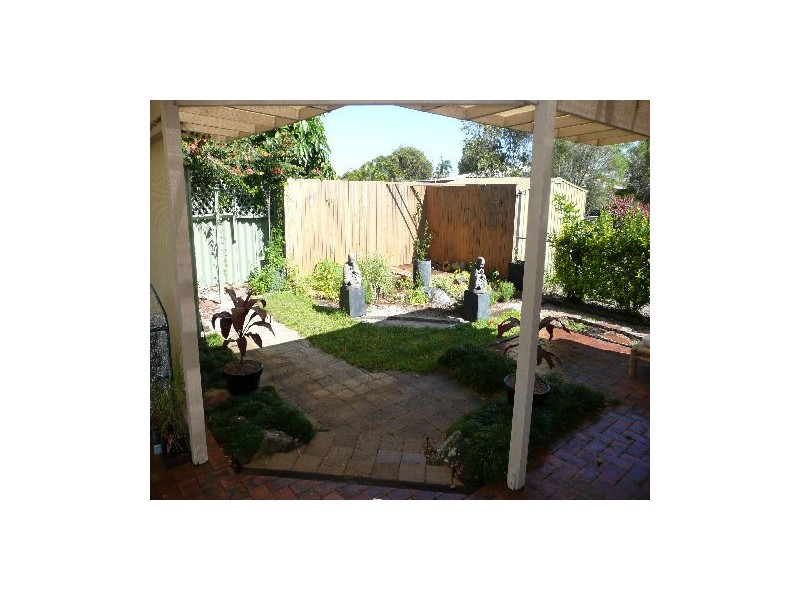 2/10 Mirnoo Street, Currimundi QLD 4551