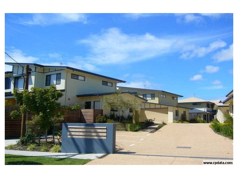 9/8-10 Primary School Road, Maroochydore QLD 4558