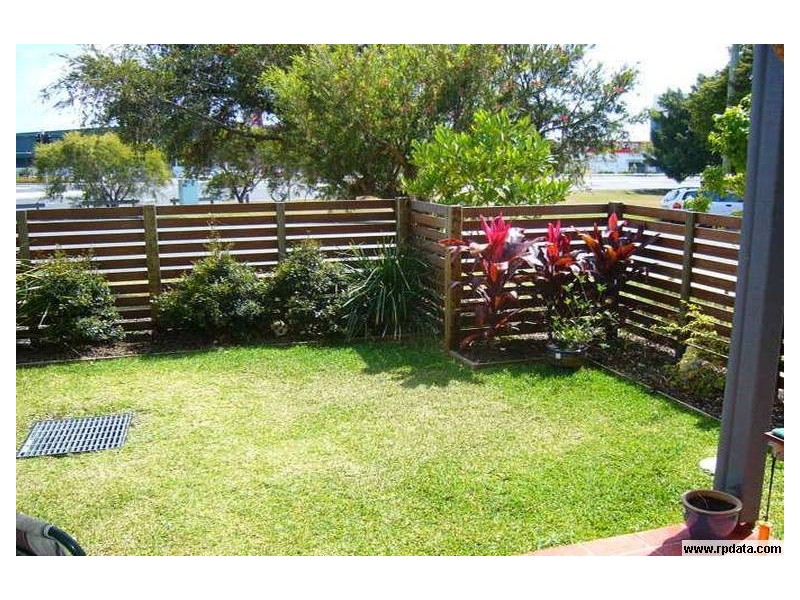 9/8-10 Primary School Road, Maroochydore QLD 4558