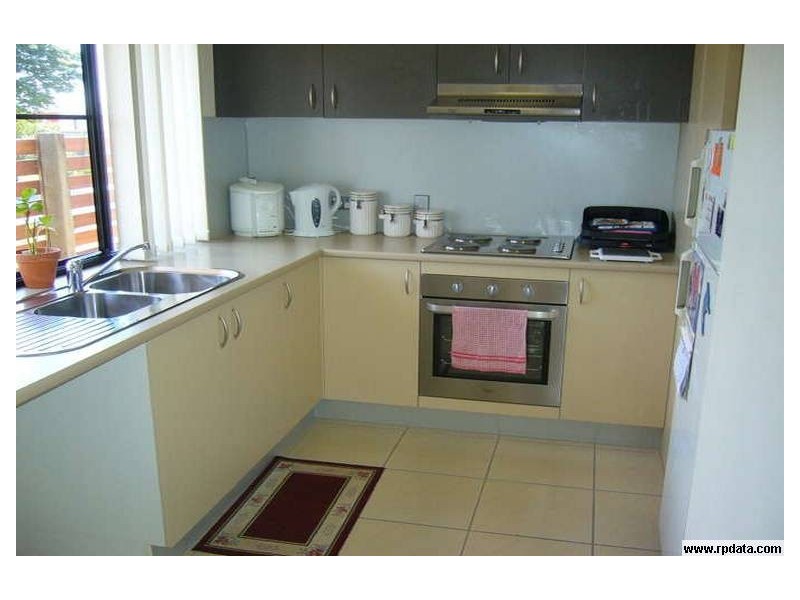 9/8-10 Primary School Road, Maroochydore QLD 4558