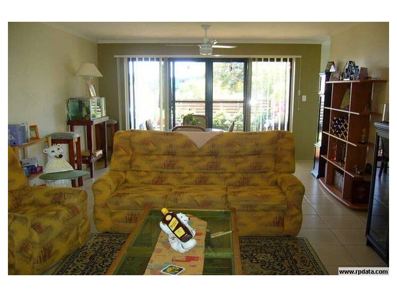 9/8-10 Primary School Road, Maroochydore QLD 4558