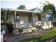 12 Nelson St, Golden Beach QLD 4551
